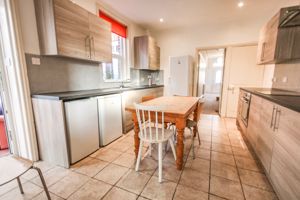 Photo 13- click for photo gallery